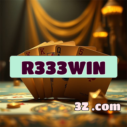Apostas Incríveis: Explore o que o r333win Oferece