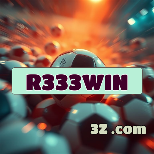 Recursos Imperdíveis para Baixar Jogos no r333win