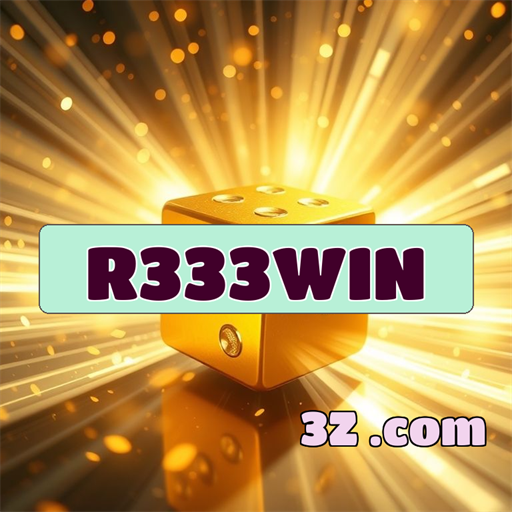 Login Criativo e Engajante: Descubra r333win