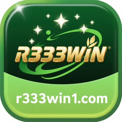 r333win
