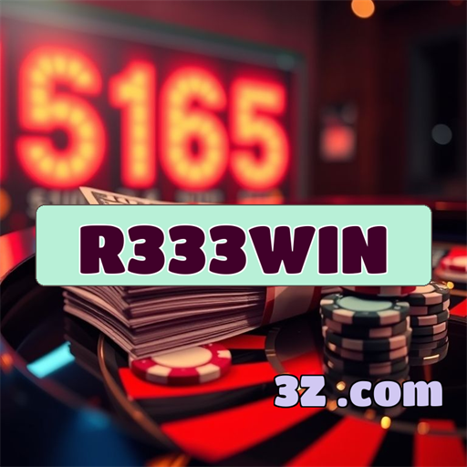 Oportunidades Irresistíveis na Seção Paga do r333win