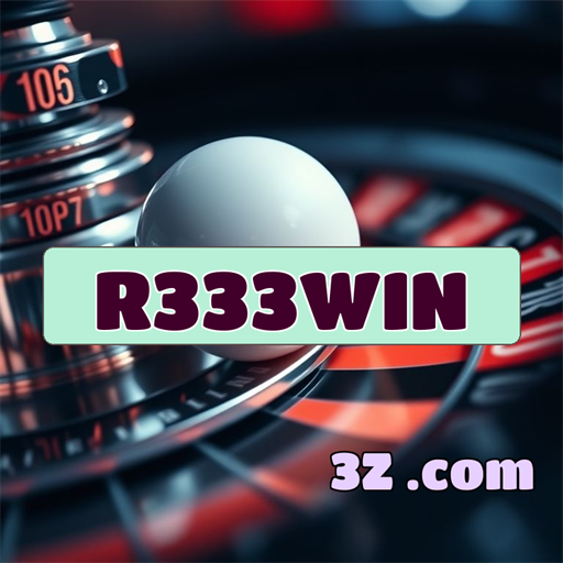 Promoções Imperdíveis no r333win: Atrações que Fascinam