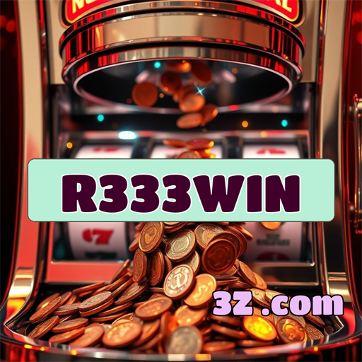 Experiência VIP Inigualável no r333win: Junte-se Agora!