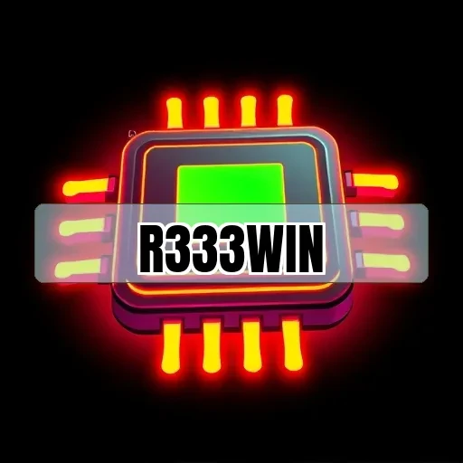 r333win: A Melhor Seção de Jogos Arcade Que Você Precisa Conhecer