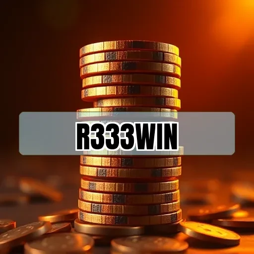 r333win Cashback