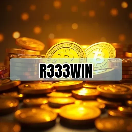 r333win Loteria: A Diversão e Emoção das Apostas Online