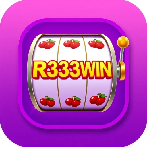 r333win